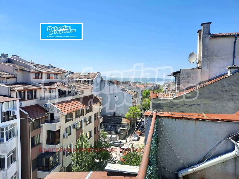 Προς πώληση  3+ υπνοδωμάτιο Βυργασ , Βαζραζδανε , 130 τ.μ | 76703654 - εικόνα [3]