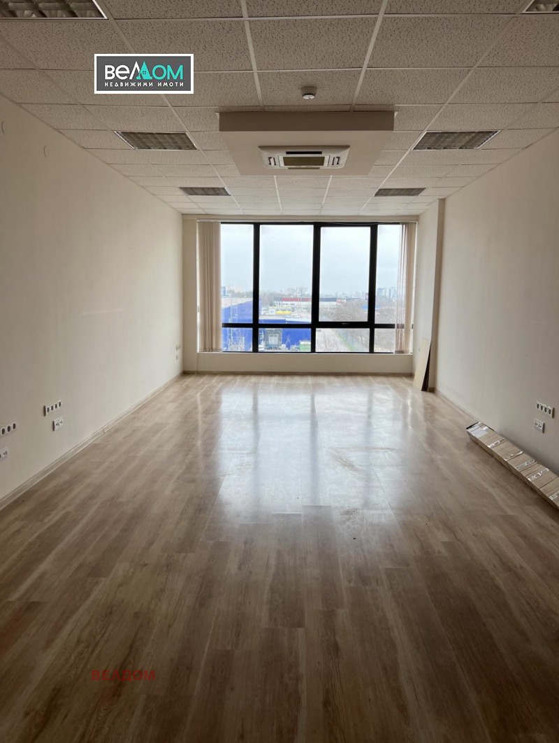 Продава ОФИС, гр. Варна, Метро, снимка 8 - Офиси - 35817741