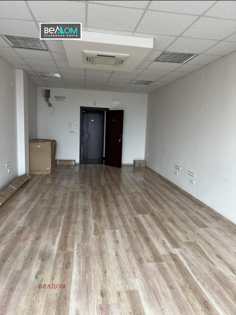 Продава  Офис град Варна , Метро , 436 кв.м | 17992602 - изображение [2]