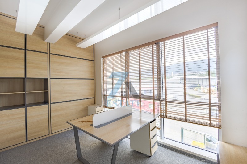 Продава ОФИС, гр. София, Младост 4, снимка 7 - Офиси - 52580631