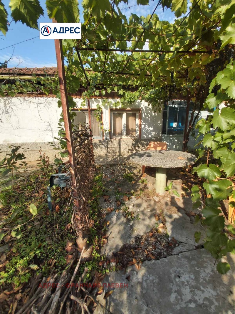 Na sprzedaż  Dom region Plewen , Komarewo , 80 mkw | 72674467 - obraz [2]