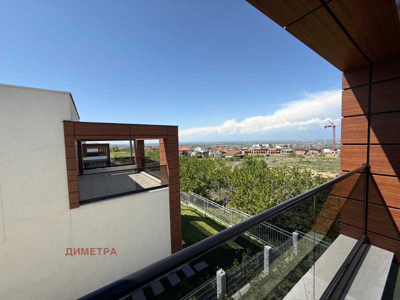 Na prodej  Dům oblast Plovdiv , Markovo , 326 m2 | 68762099 - obraz [8]