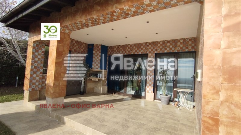 Na sprzedaż  Dom rejon Dobricz , Balczik , 204 mkw | 24704752 - obraz [11]