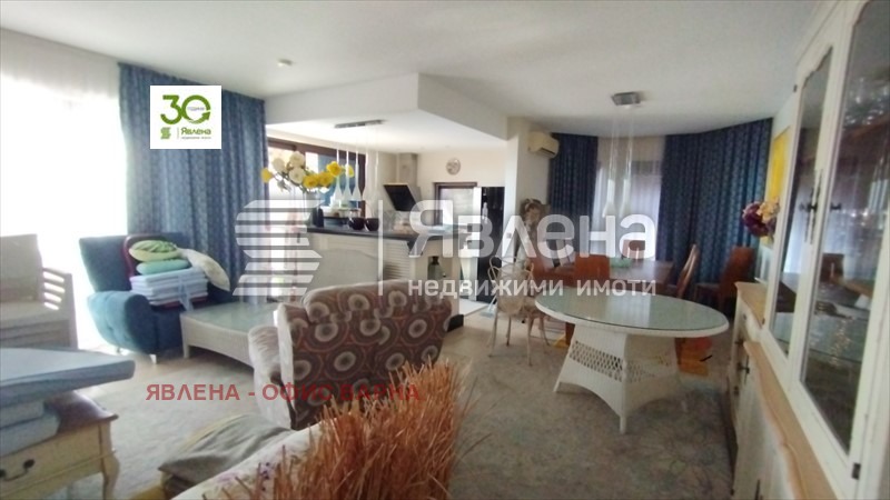 Na sprzedaż  Dom rejon Dobricz , Balczik , 204 mkw | 24704752 - obraz [12]