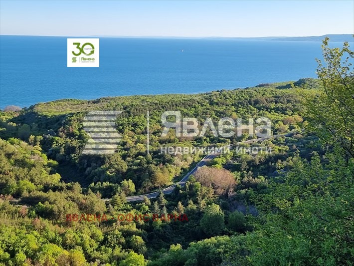 Na sprzedaż  Dom rejon Dobricz , Balczik , 204 mkw | 24704752 - obraz [4]