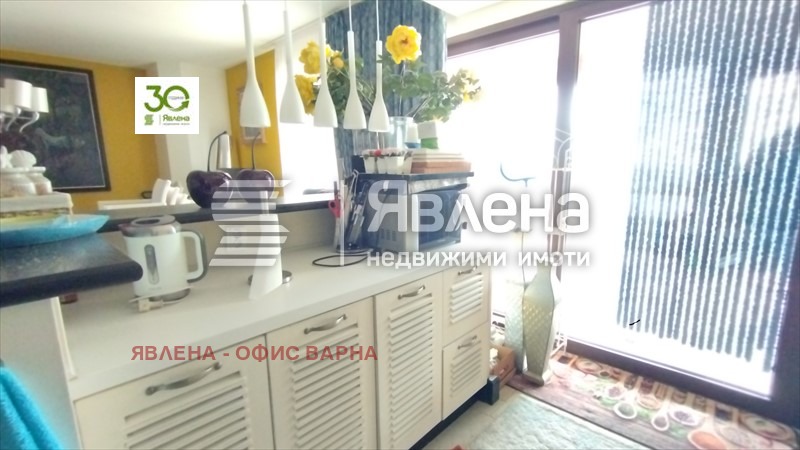 Na sprzedaż  Dom rejon Dobricz , Balczik , 204 mkw | 24704752 - obraz [16]