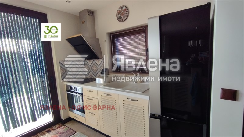 Na sprzedaż  Dom rejon Dobricz , Balczik , 204 mkw | 24704752 - obraz [15]