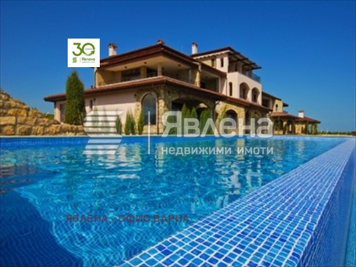 Na sprzedaż  Dom rejon Dobricz , Balczik , 204 mkw | 24704752 - obraz [5]