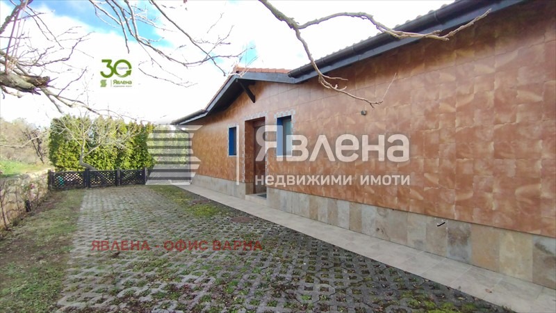 Na sprzedaż  Dom rejon Dobricz , Balczik , 204 mkw | 24704752 - obraz [10]