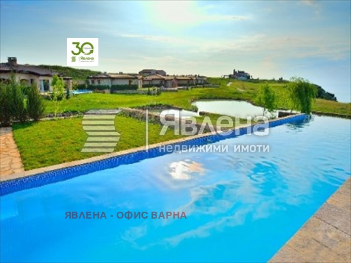 Na sprzedaż  Dom rejon Dobricz , Balczik , 204 mkw | 24704752 - obraz [8]