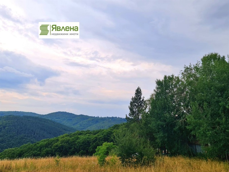 Продава КЪЩА, гр. София, с. Железница, снимка 8 - Къщи - 52572081