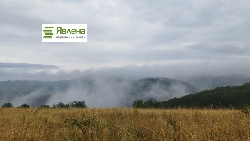 Продава КЪЩА, гр. София, с. Железница, снимка 7 - Къщи - 52572081