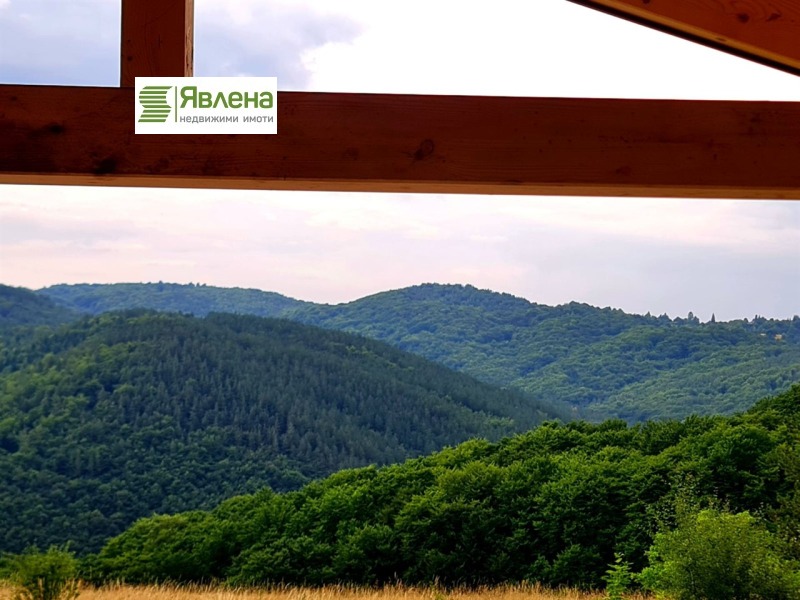 Продава КЪЩА, гр. София, с. Железница, снимка 10 - Къщи - 52572081