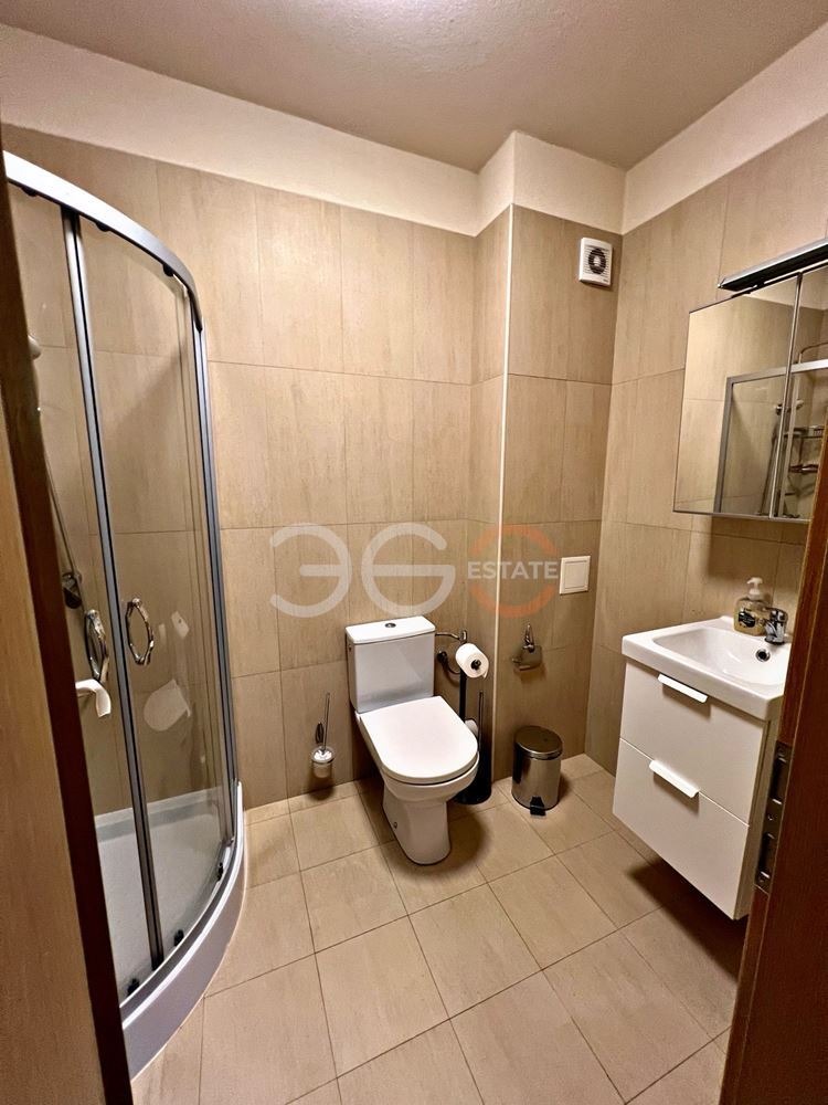 Продава КЪЩА, гр. Балчик, област Добрич, снимка 16 - Къщи - 54368639