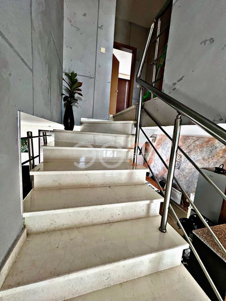 Продава КЪЩА, гр. Балчик, област Добрич, снимка 11 - Къщи - 54368639