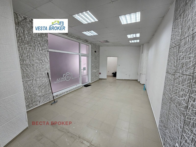 Til salg  Butik Kardzhali , Tsentar , 47 kvm | 16456529 - billede [2]