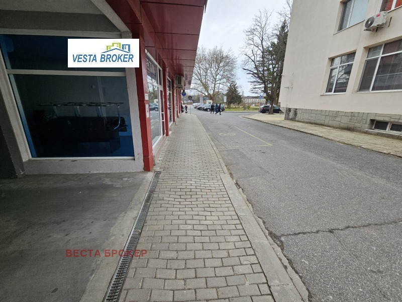Til salg  Butik Kardzhali , Tsentar , 47 kvm | 16456529 - billede [6]