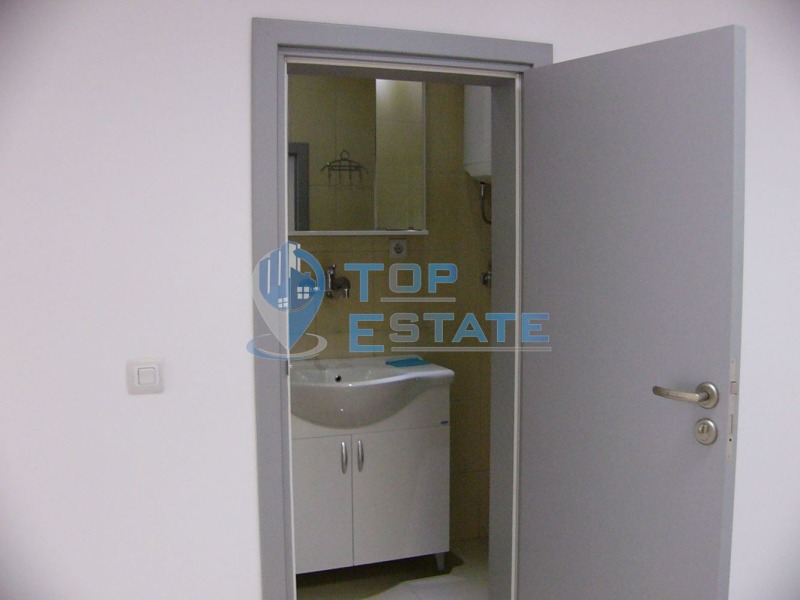 For Sale  Shop Veliko Tarnovo , Tsentar , 65 sq.m | 36054404 - image [5]