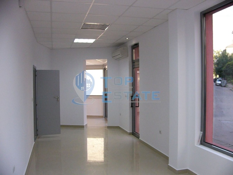 For Sale  Shop Veliko Tarnovo , Tsentar , 65 sq.m | 36054404 - image [4]