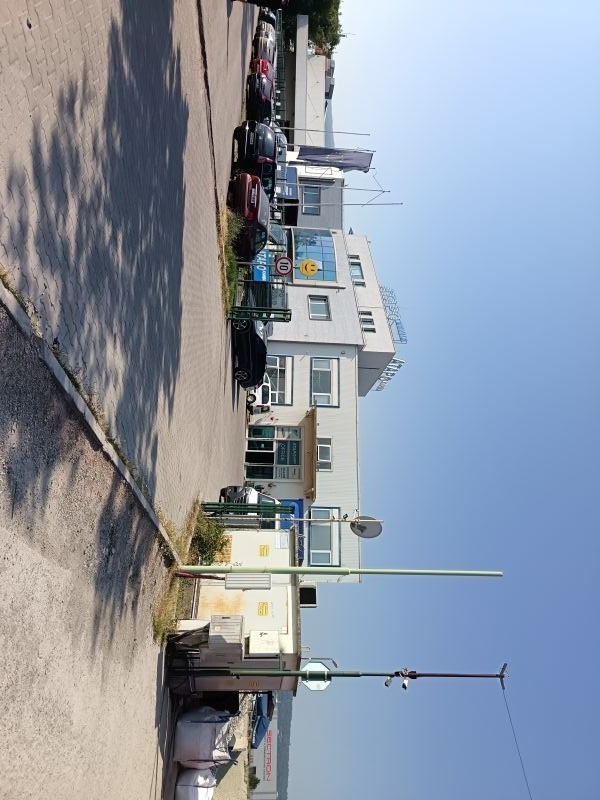 Продаја  Складиште Софија , Лозен , 7500 м2 | 16478673