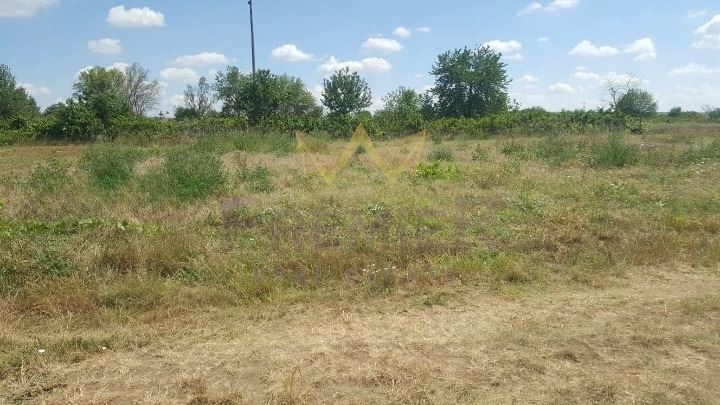 Продава ПАРЦЕЛ, с. Неофит Рилски, област Варна