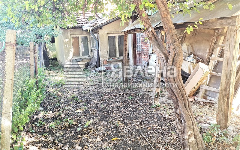 Продава ПАРЦЕЛ, гр. София, Връбница 2, снимка 4 - Парцели - 55150434