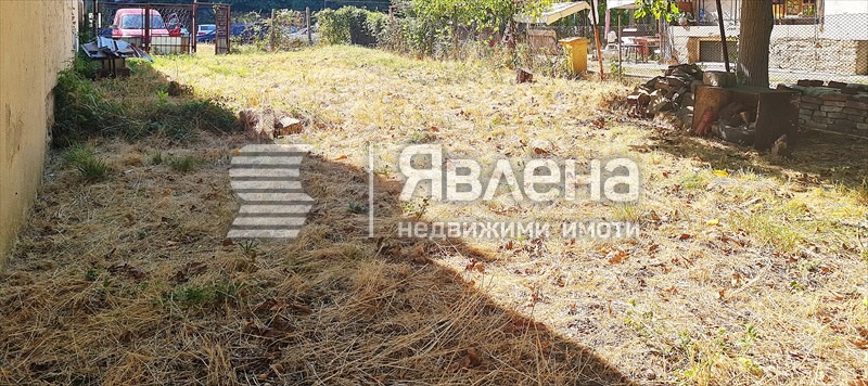 Продава ПАРЦЕЛ, гр. София, Връбница 2, снимка 2 - Парцели - 55150434