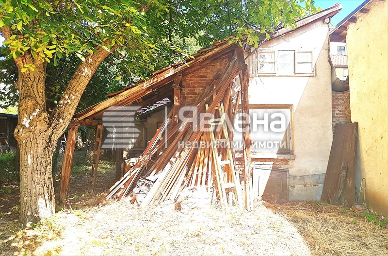 Продава ПАРЦЕЛ, гр. София, Връбница 2, снимка 3 - Парцели - 55150434