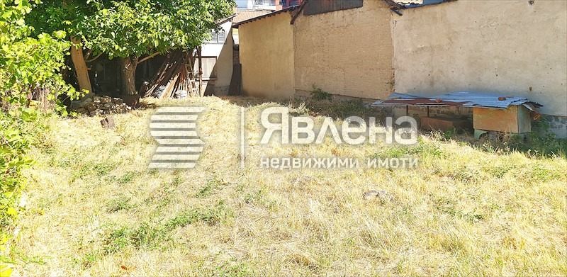 Продава ПАРЦЕЛ, гр. София, Връбница 2, снимка 5 - Парцели - 55150434