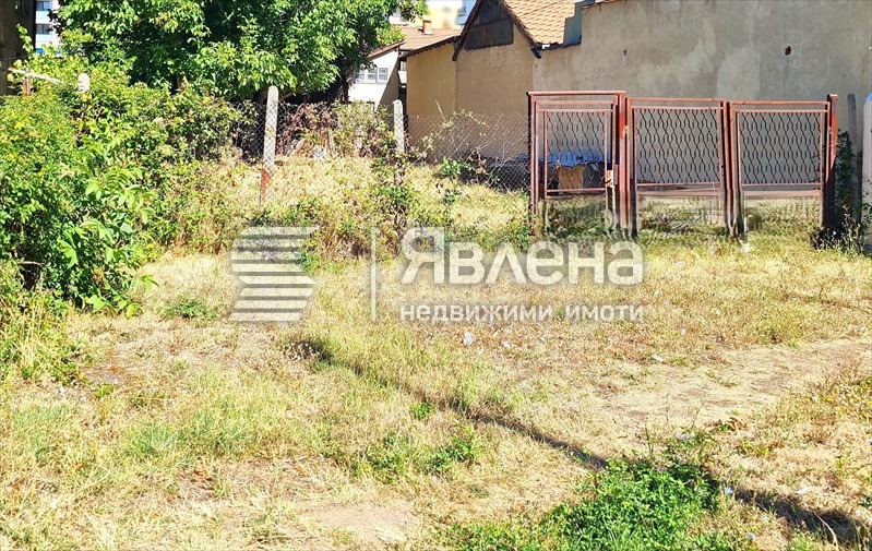 Продава ПАРЦЕЛ, гр. София, Връбница 2, снимка 6 - Парцели - 55150434
