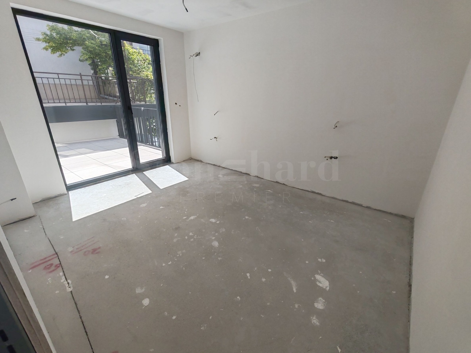 Продава 2-СТАЕН, гр. Несебър, област Бургас, снимка 2 - Апартаменти - 51594065