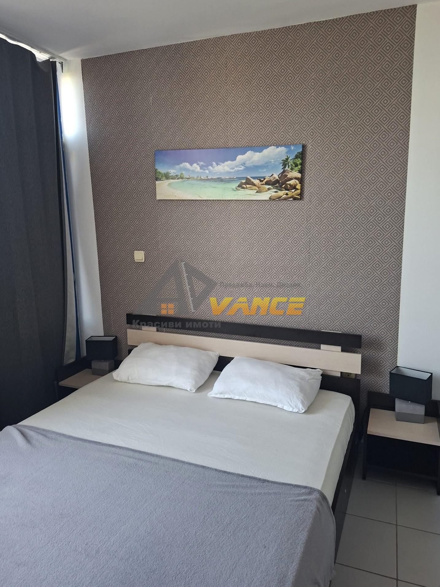 Продава 2-СТАЕН, с. Равда, област Бургас, снимка 7 - Апартаменти - 55188223