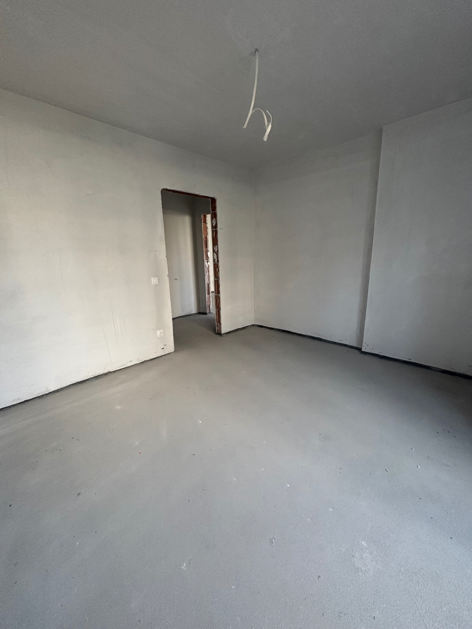 Продава 2-СТАЕН, гр. София, Кръстова вада, снимка 3 - Апартаменти - 56267019