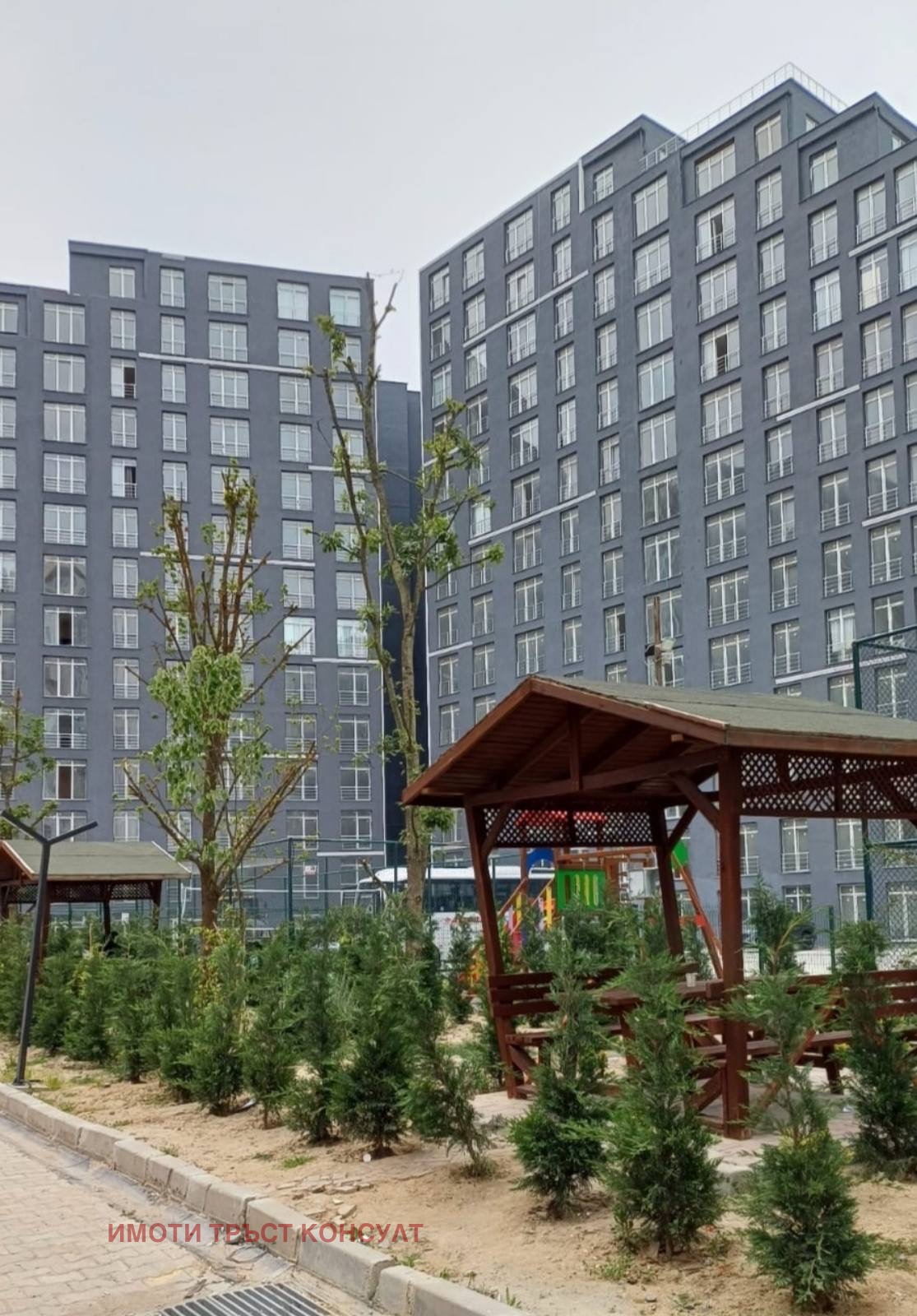 Продава 2-СТАЕН, гр. Свиленград, област Хасково