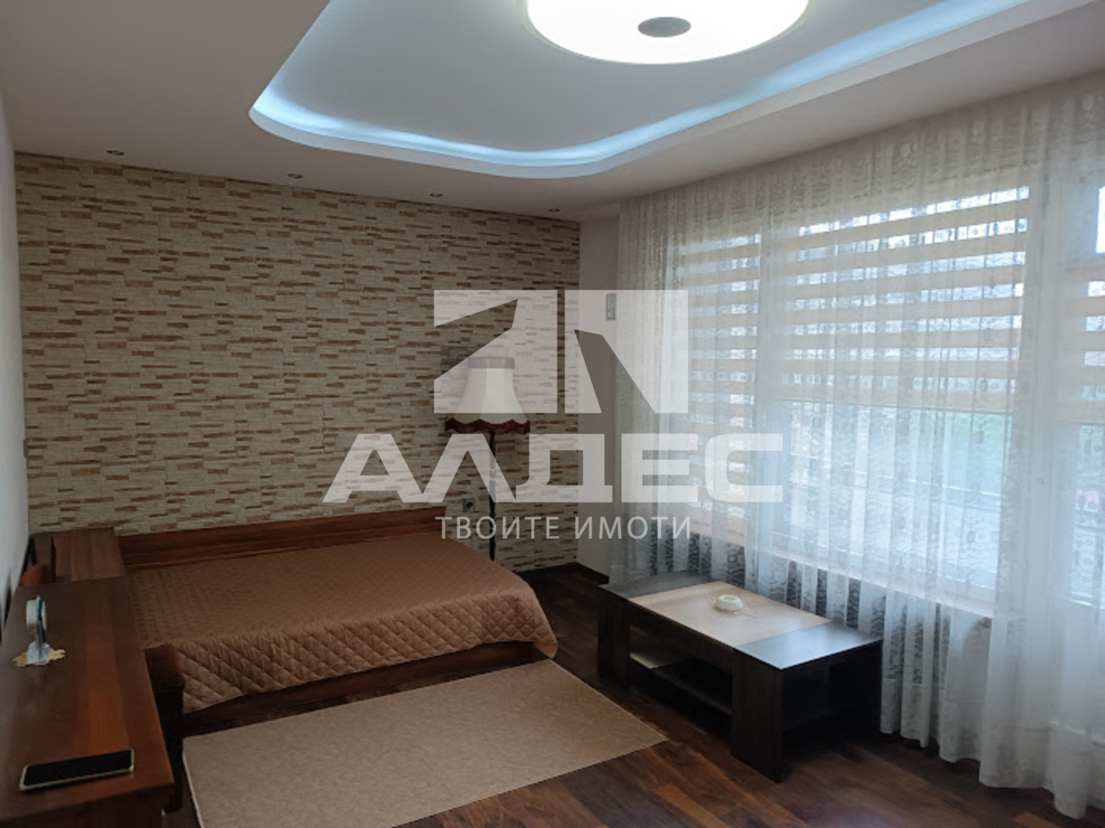 Продава 3-СТАЕН, гр. София, Хиподрума, снимка 5 - Апартаменти - 54552572