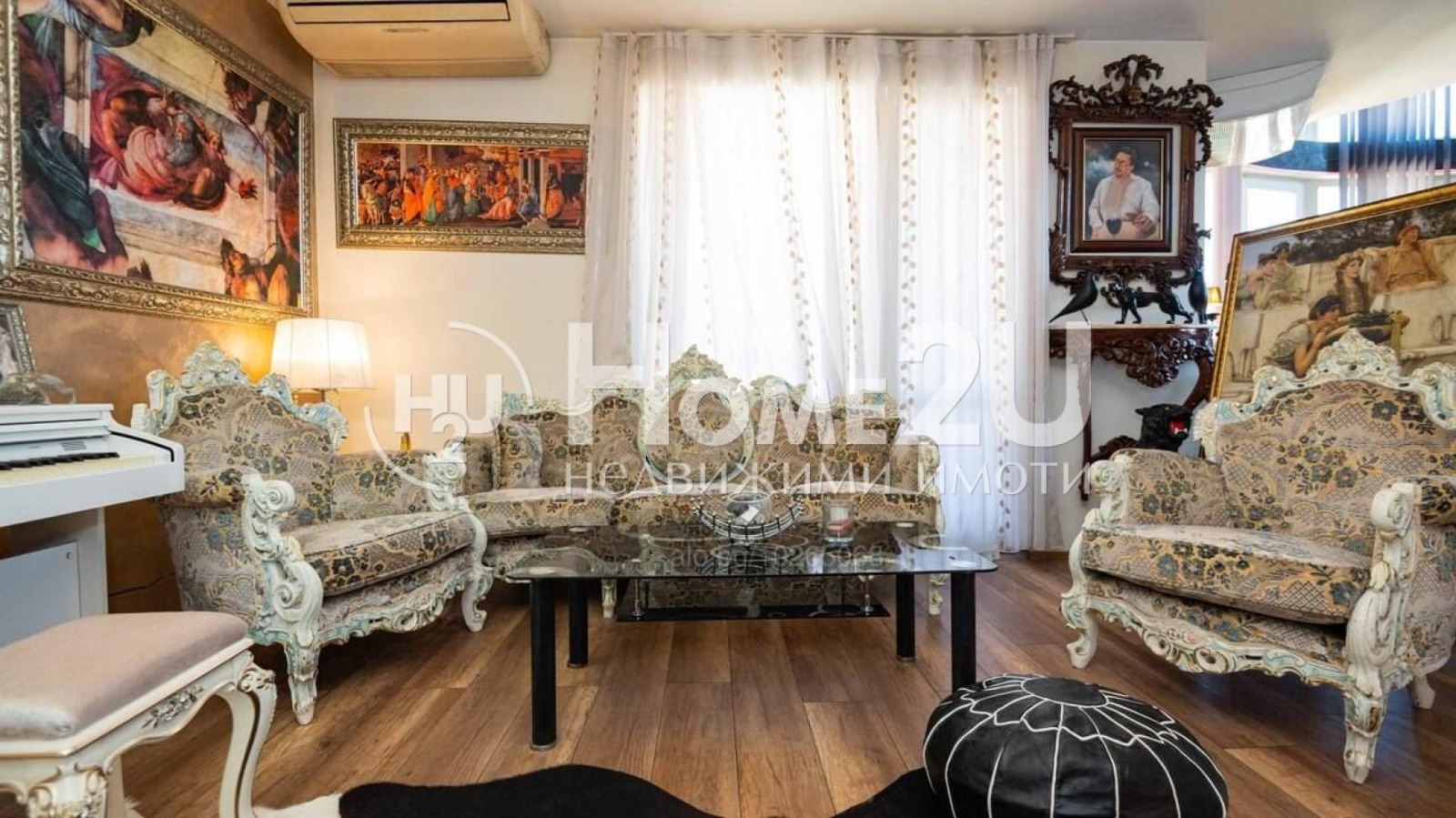 Продава МНОГОСТАЕН, гр. Бургас, Зорница, снимка 3 - Апартаменти - 54124414