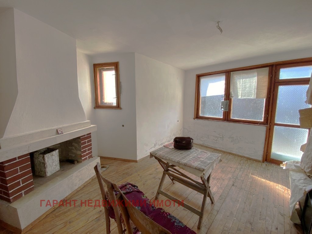 Продава КЪЩА, с. Борики, област Габрово, снимка 2 - Къщи - 53828077