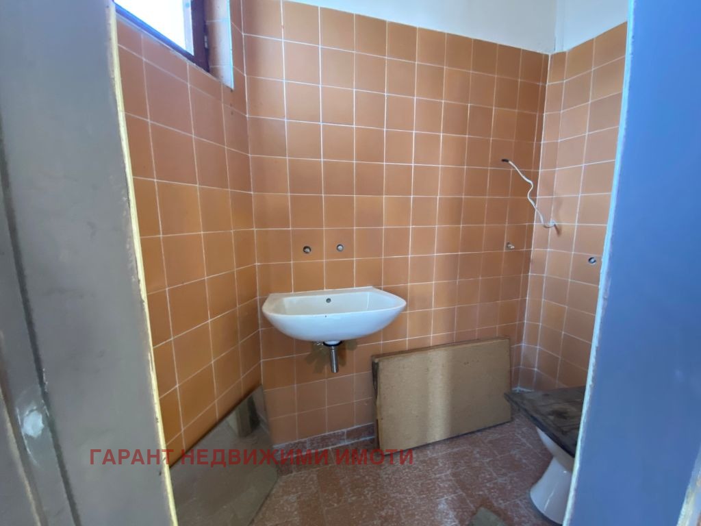 Продава КЪЩА, с. Борики, област Габрово, снимка 6 - Къщи - 53828077