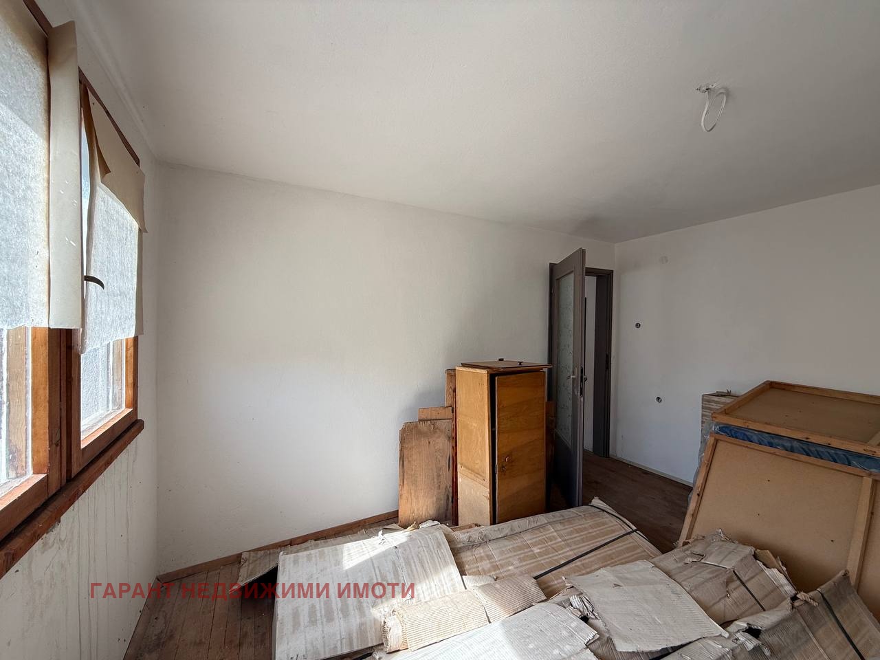 Продава КЪЩА, с. Борики, област Габрово, снимка 5 - Къщи - 53828077