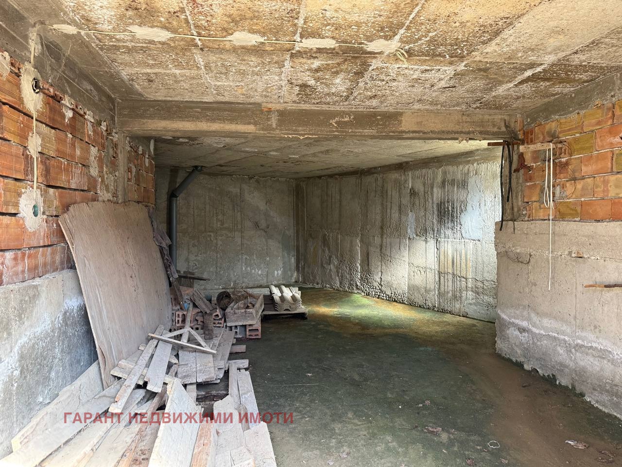 Продава КЪЩА, с. Борики, област Габрово, снимка 7 - Къщи - 53828077