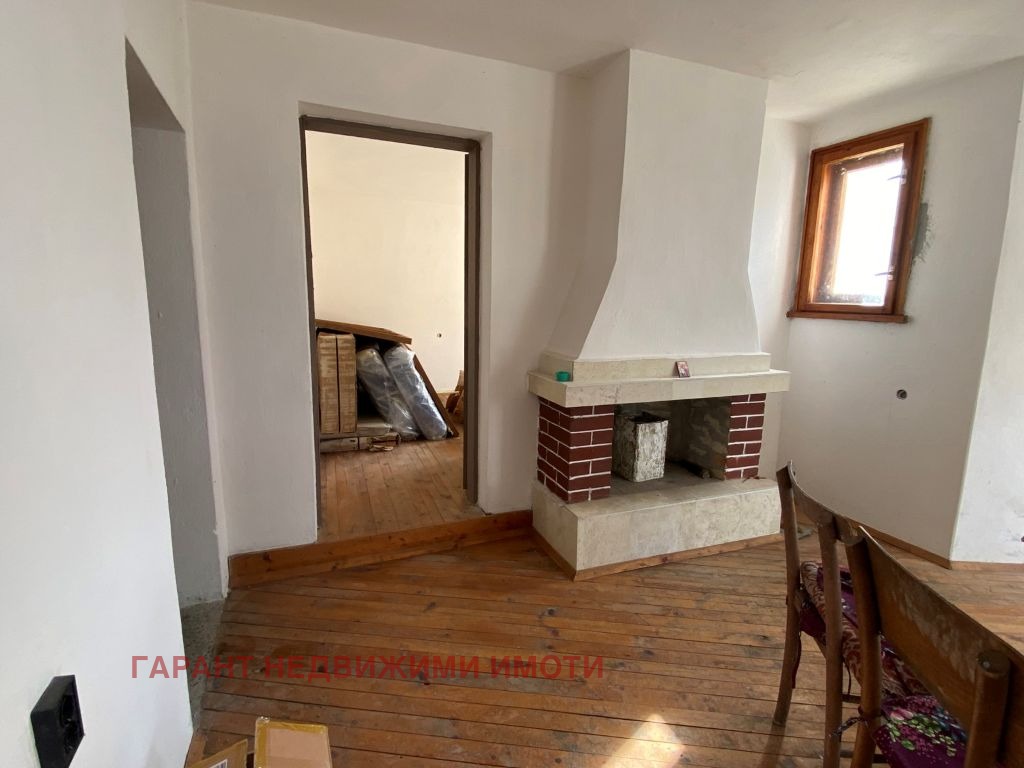 Продава КЪЩА, с. Борики, област Габрово, снимка 4 - Къщи - 53828077