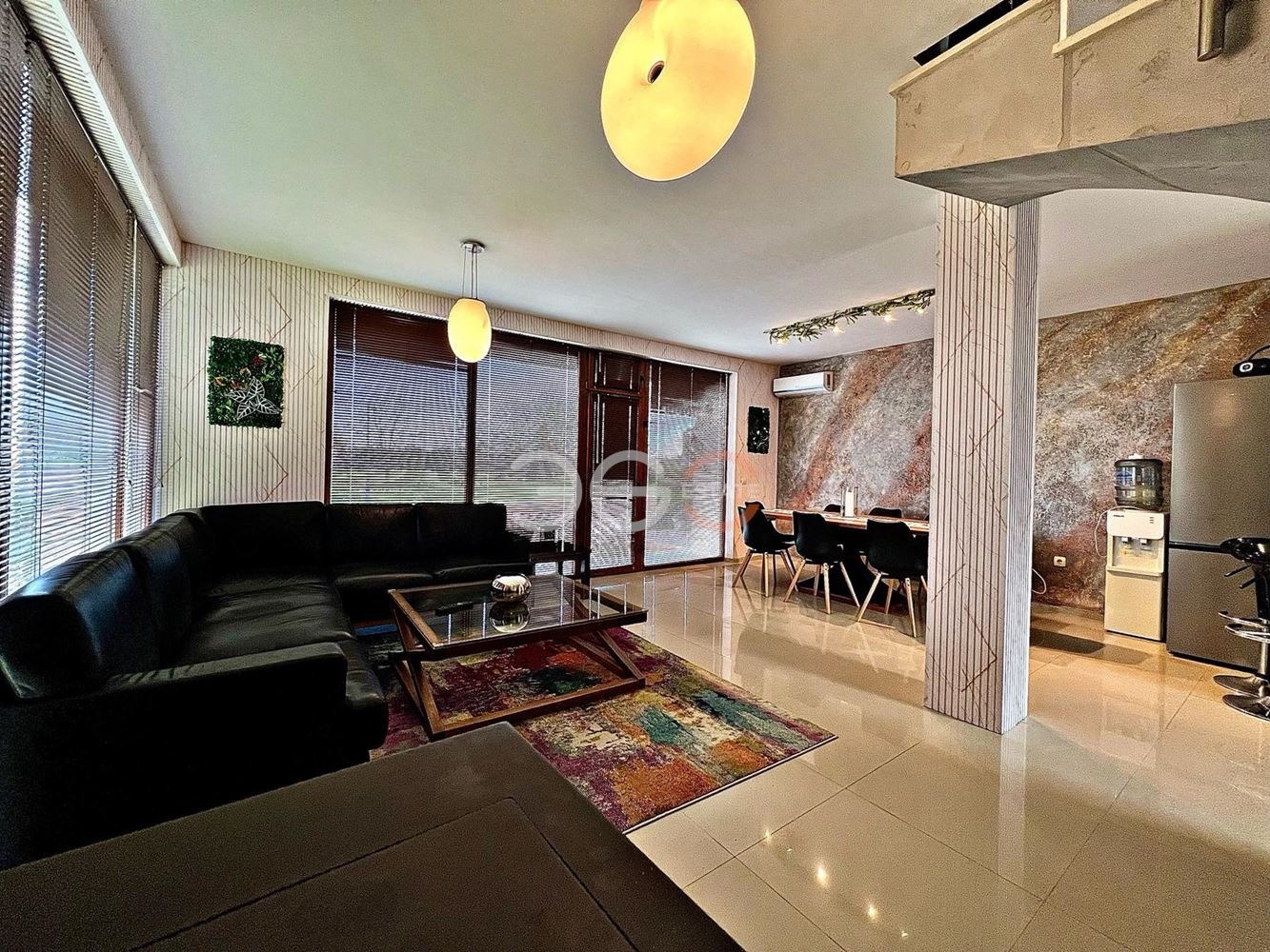 Продава КЪЩА, гр. Балчик, област Добрич, снимка 5 - Къщи - 54368639