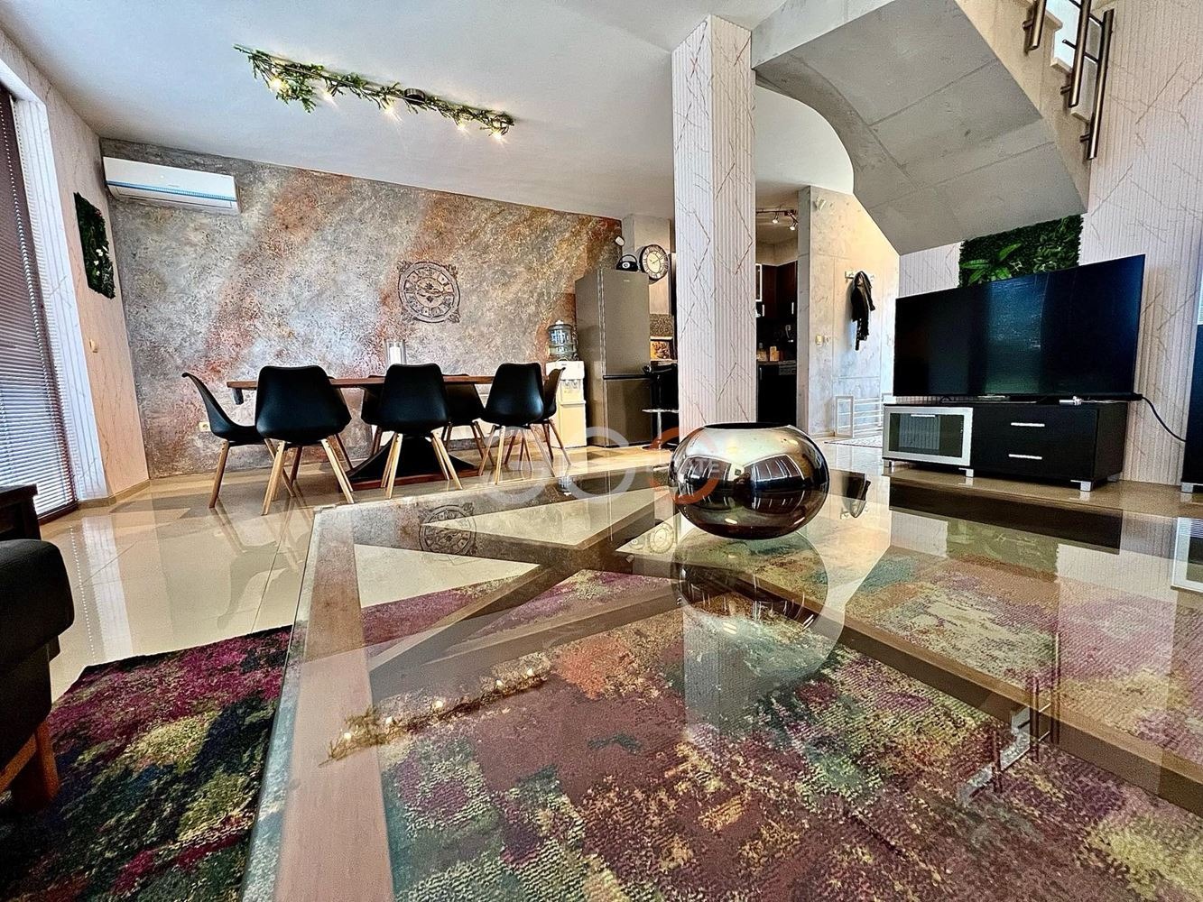 Продава КЪЩА, гр. Балчик, област Добрич, снимка 6 - Къщи - 54368639