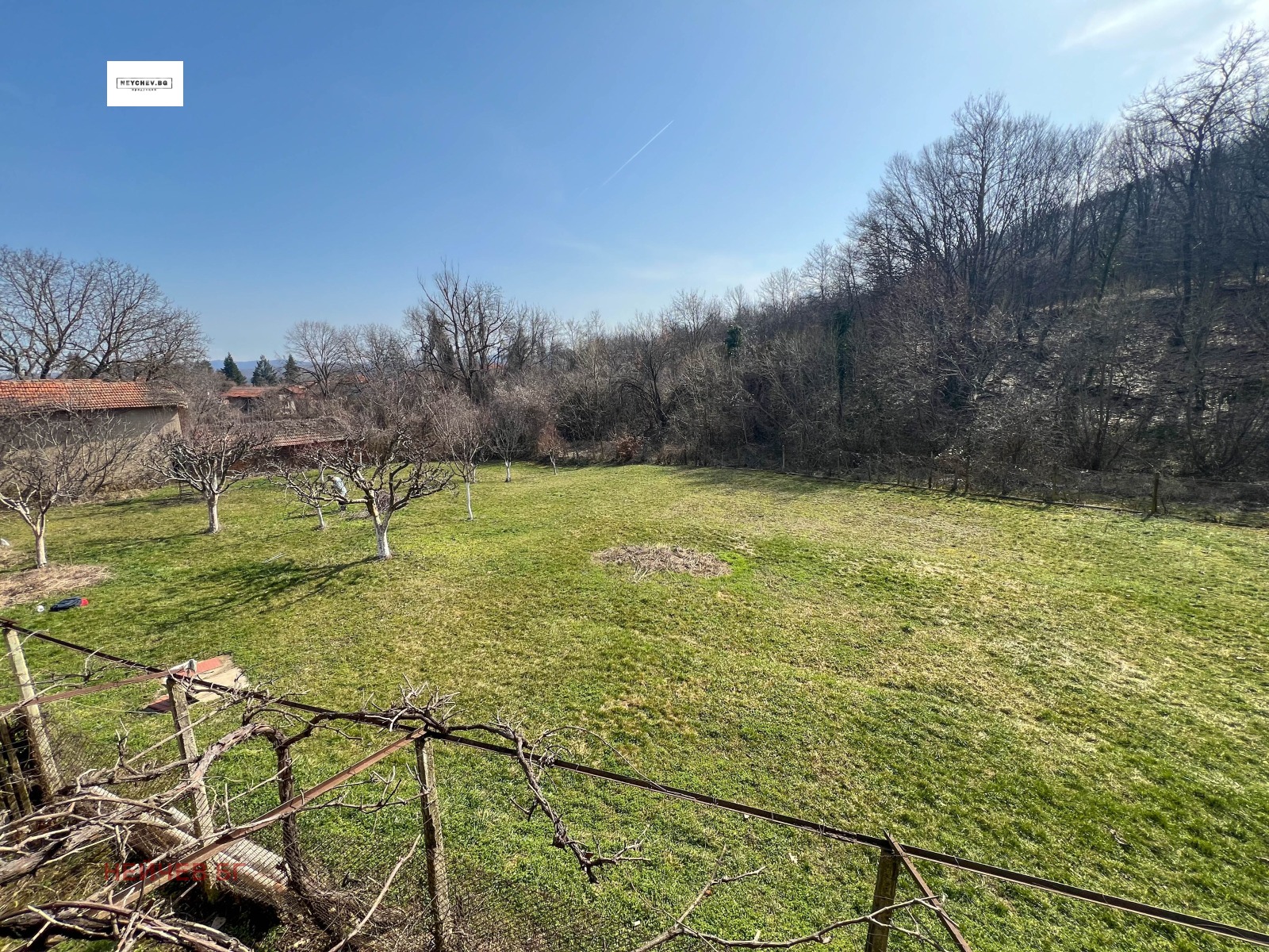 Продава КЪЩА, с. Пещерна, област Ловеч, снимка 6 - Къщи - 54747655