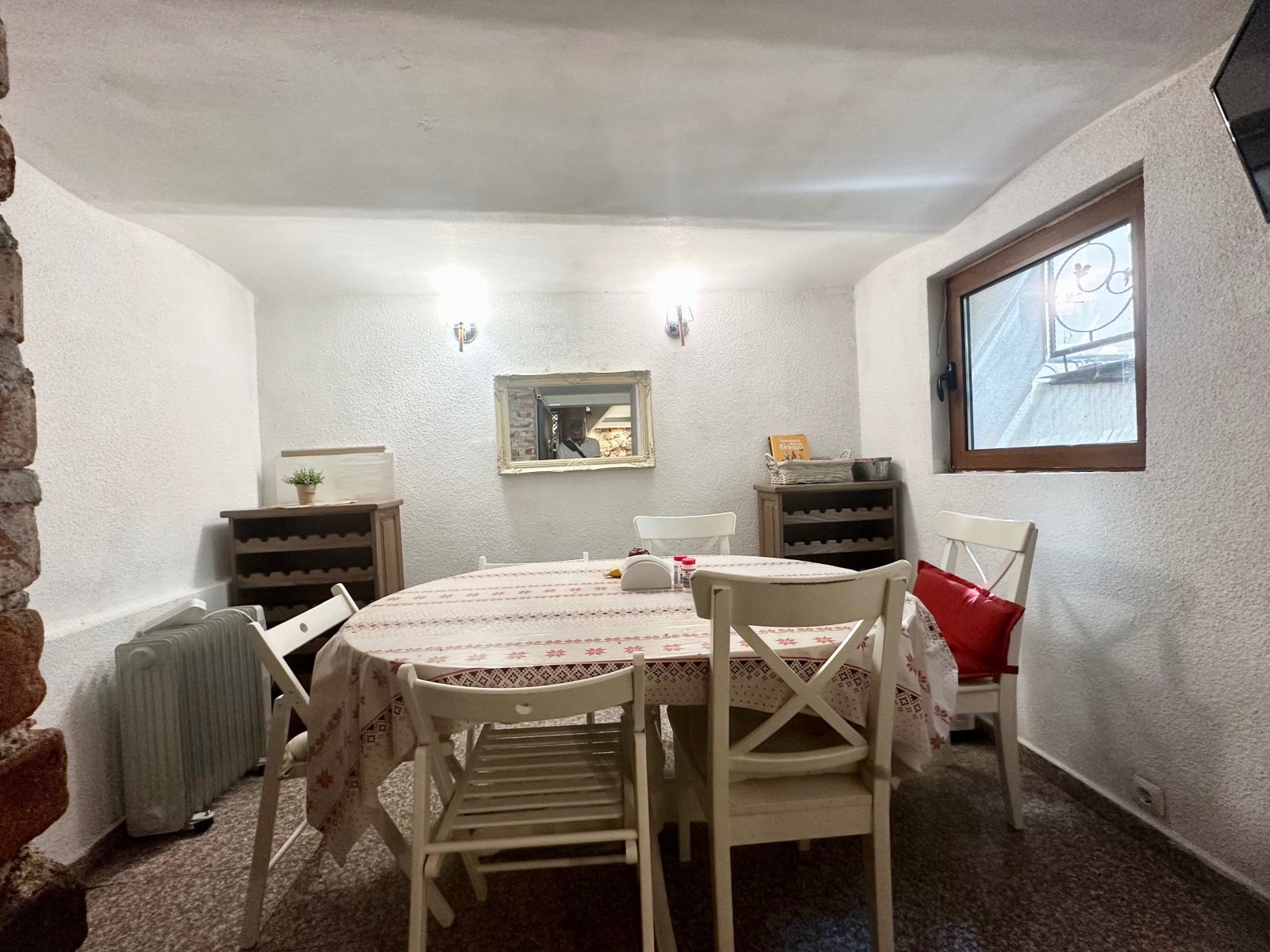 Продава КЪЩА, гр. София, Център, снимка 10 - Къщи - 55960742