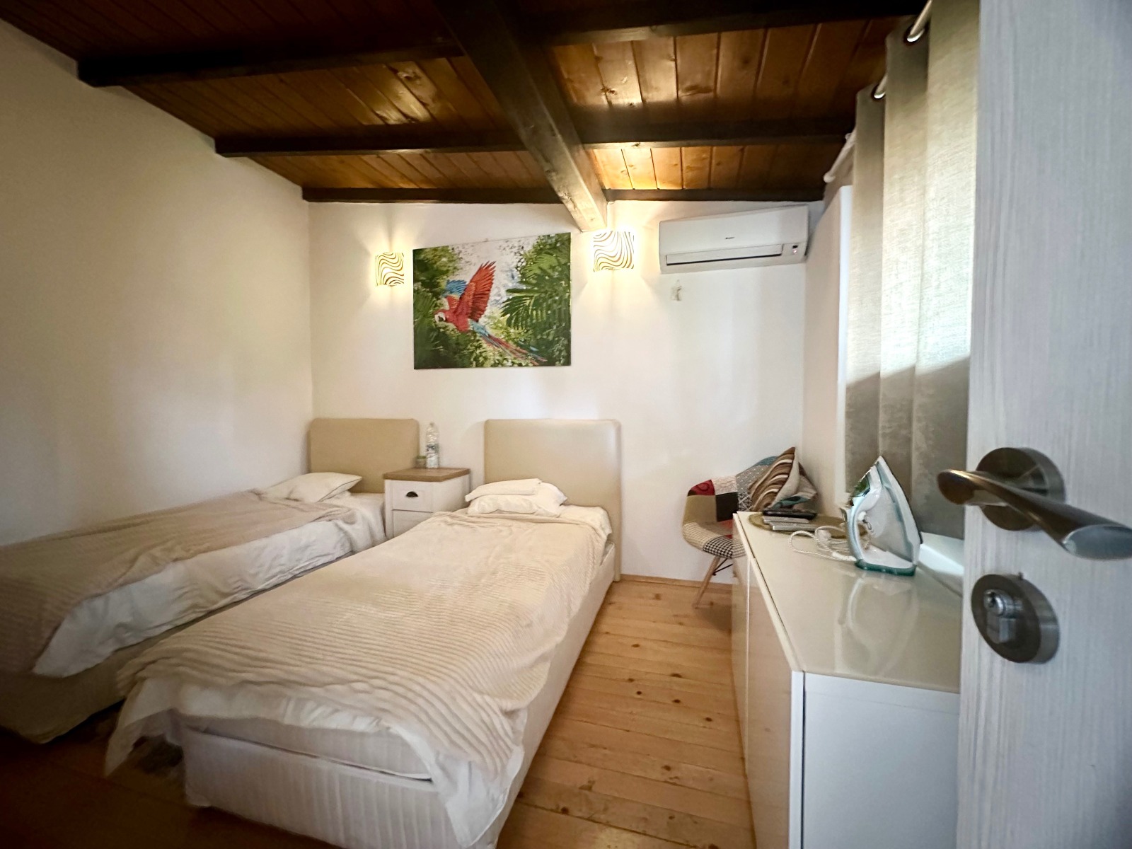 Продава КЪЩА, гр. София, Център, снимка 15 - Къщи - 55960742