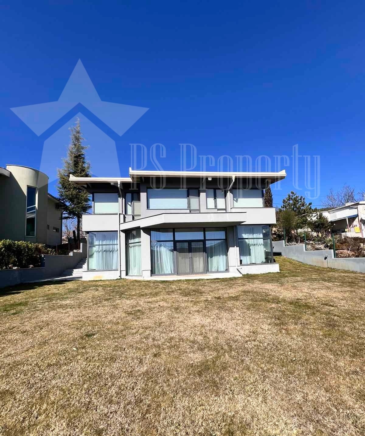 Продава КЪЩА, с. Пряпорец, област Стара Загора, снимка 17 - Къщи - 55831907