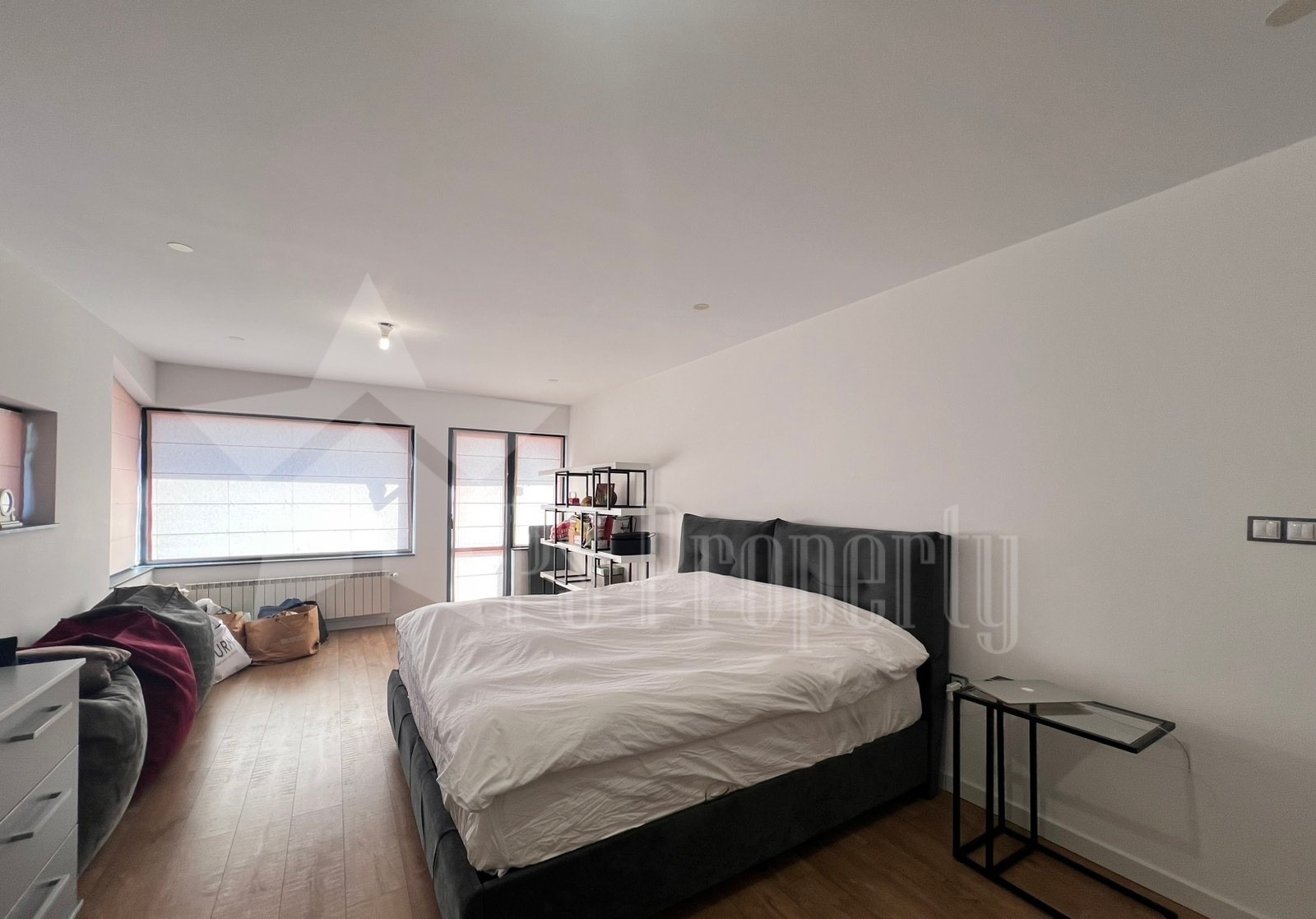 Продава КЪЩА, с. Пряпорец, област Стара Загора, снимка 10 - Къщи - 55831907