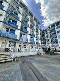 Продава 1-СТАЕН, гр. София, Студентски град, снимка 8