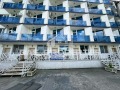 Продава 1-СТАЕН, гр. София, Студентски град, снимка 9